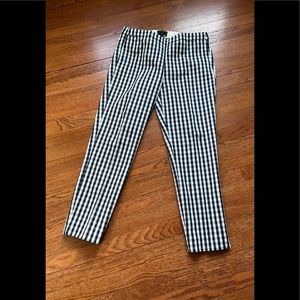 J. Crew Pants